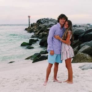 Meet your Posher, Addey